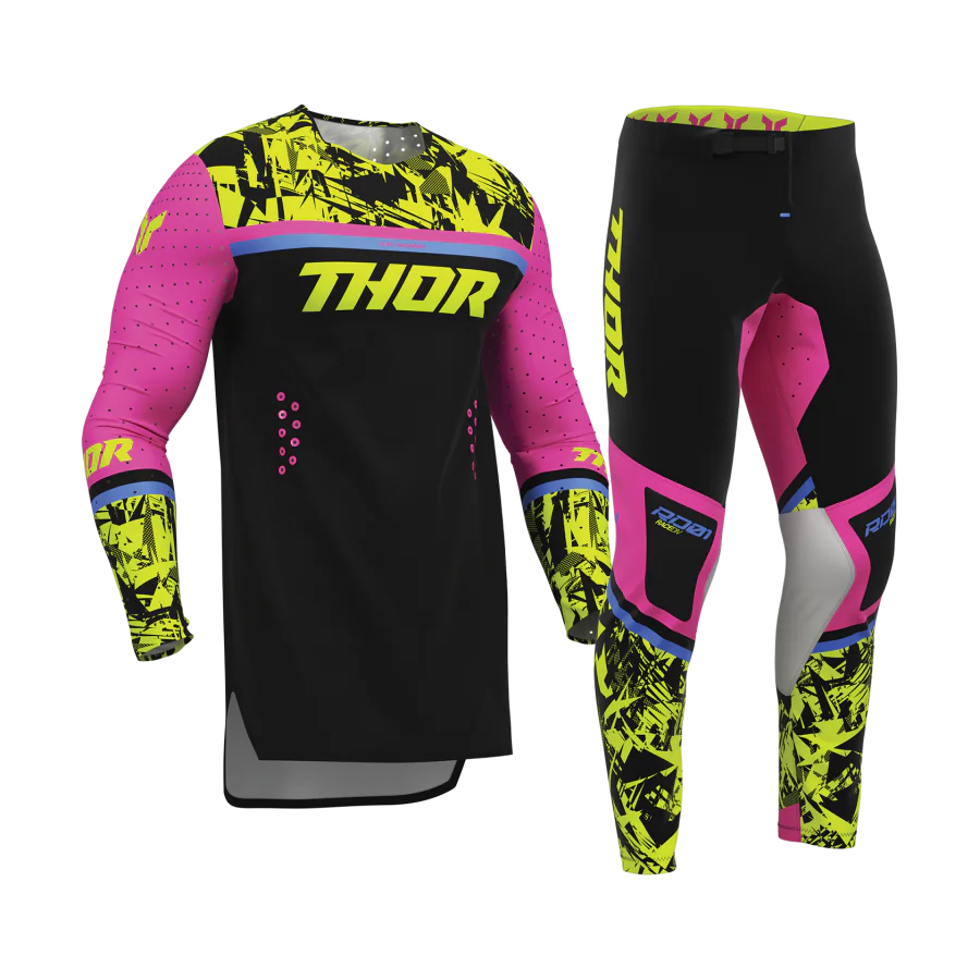 thor-crosskleding-2027-sportmode-punkd-zwart-fuchsia-1.png