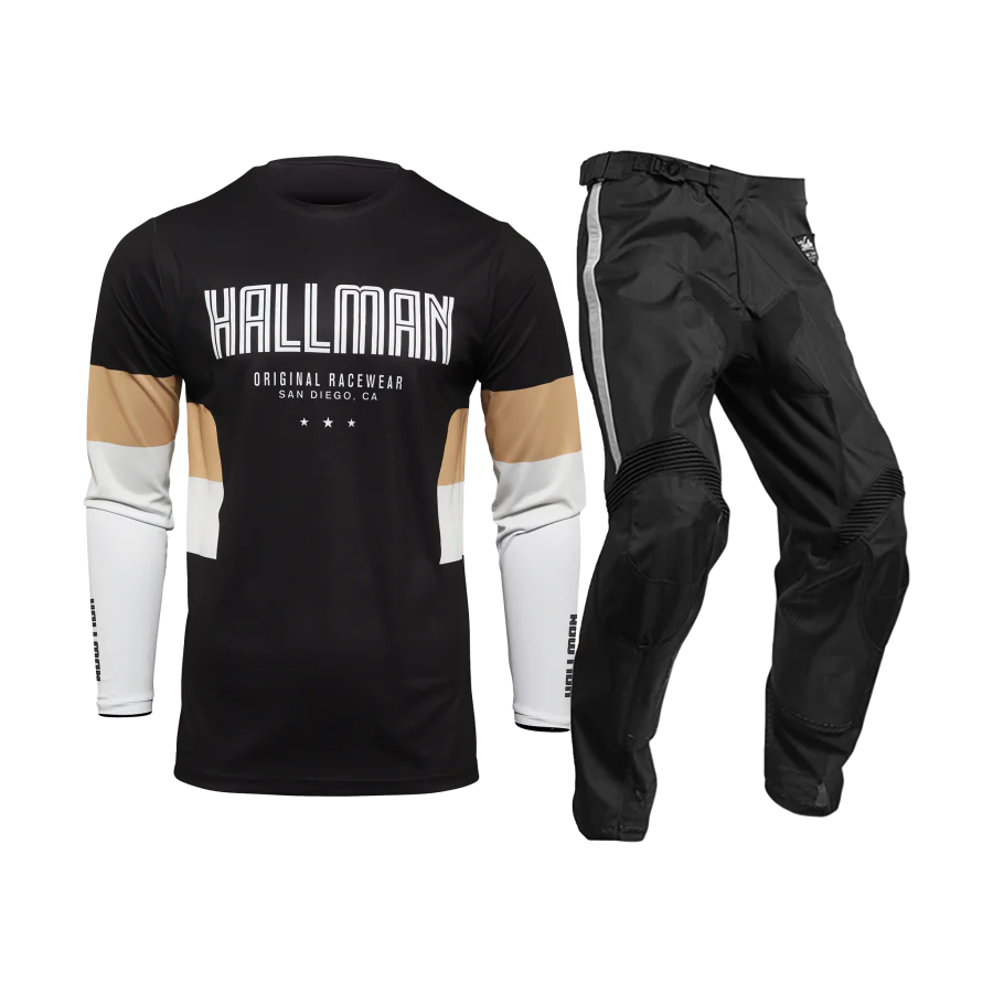 thor-crosskleding-hallman-differ-draft-zwart-latte-1.png