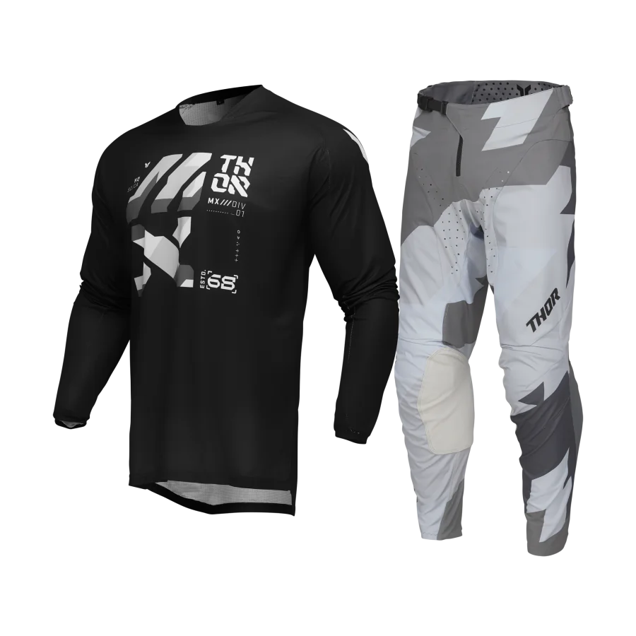 thor-crosskleding-launchmode-brave-zwart-grijs-1.png