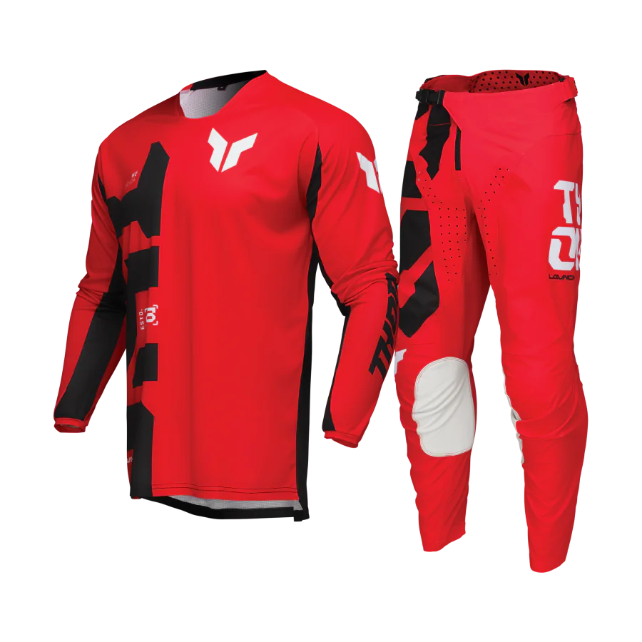 thor-crosskleding-launchmode-forge-rood-1.png