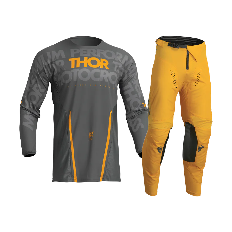 thor-crosskleding-pulse-mono-grijs-geel-1.png