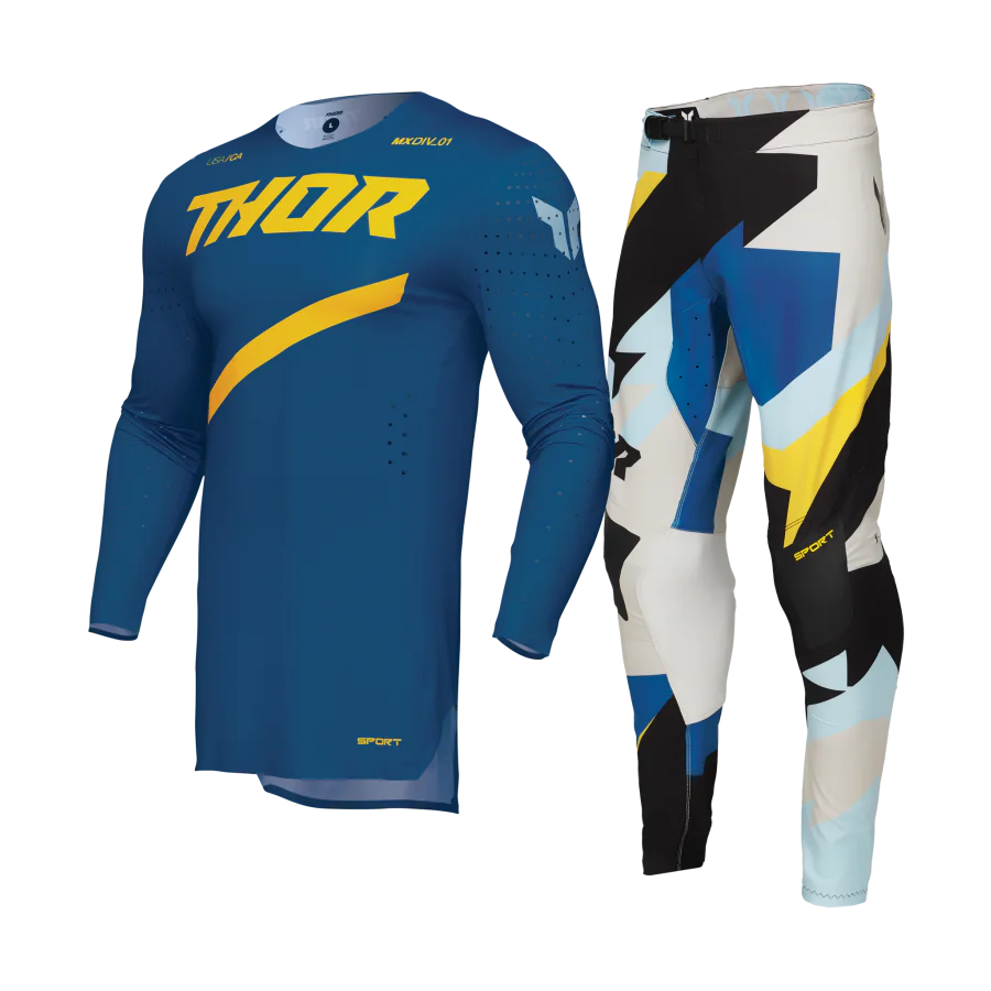 thor-crosskleding-sportmode-brave-blauw-1.png
