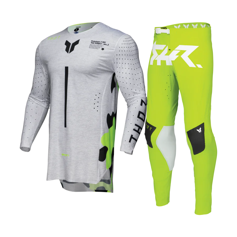 thor-crosskleding-sportmode-riot-wit-acid-1.png