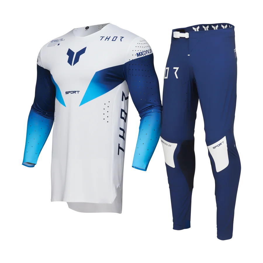 thor-crosskleding-sportmode-strike-navy-1.png