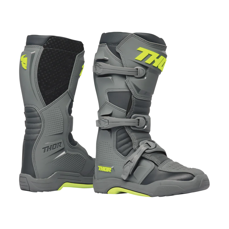 thor-crosslaarzen-blitz-xr-grijs-charcoal-1.png