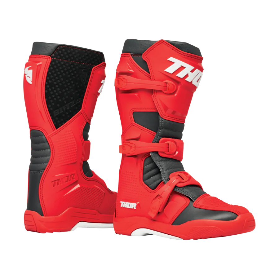 thor-crosslaarzen-blitz-xr-rood-charcoal-1.png