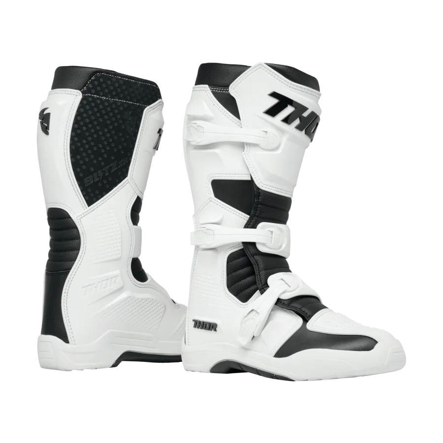 thor-crosslaarzen-blitz-xr-wit-zwart-1.png