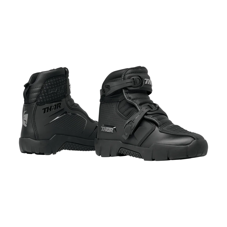 thor-crosslaarzen-blitz-xrs-zwart-grijs-1.png