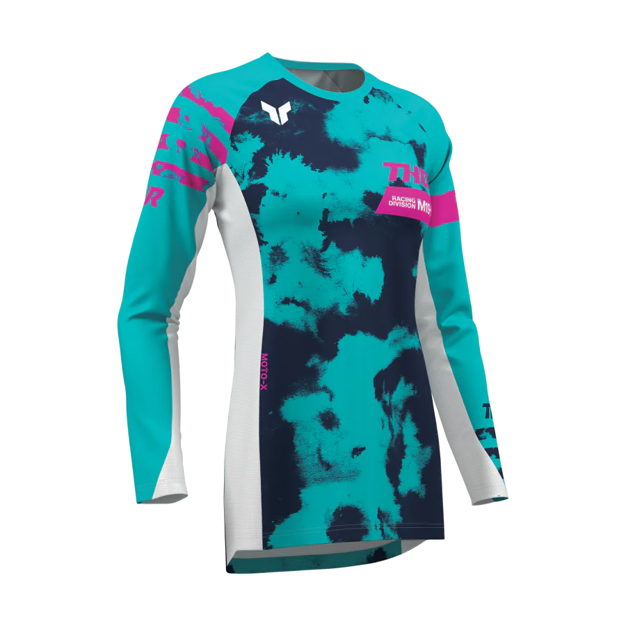 thor-dames-cross-shirt-2026-launchmode-bleach-wit-aqua-1.png