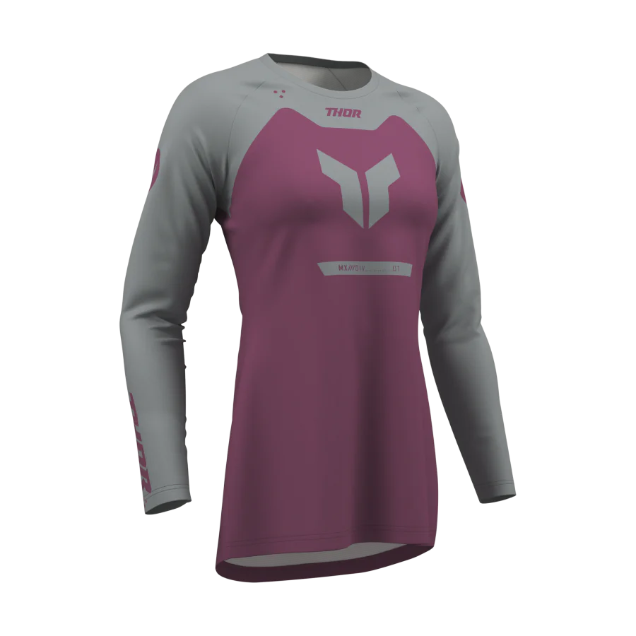 thor-dames-cross-shirt-2026-ridemode-menace-paars-grijs-1.png