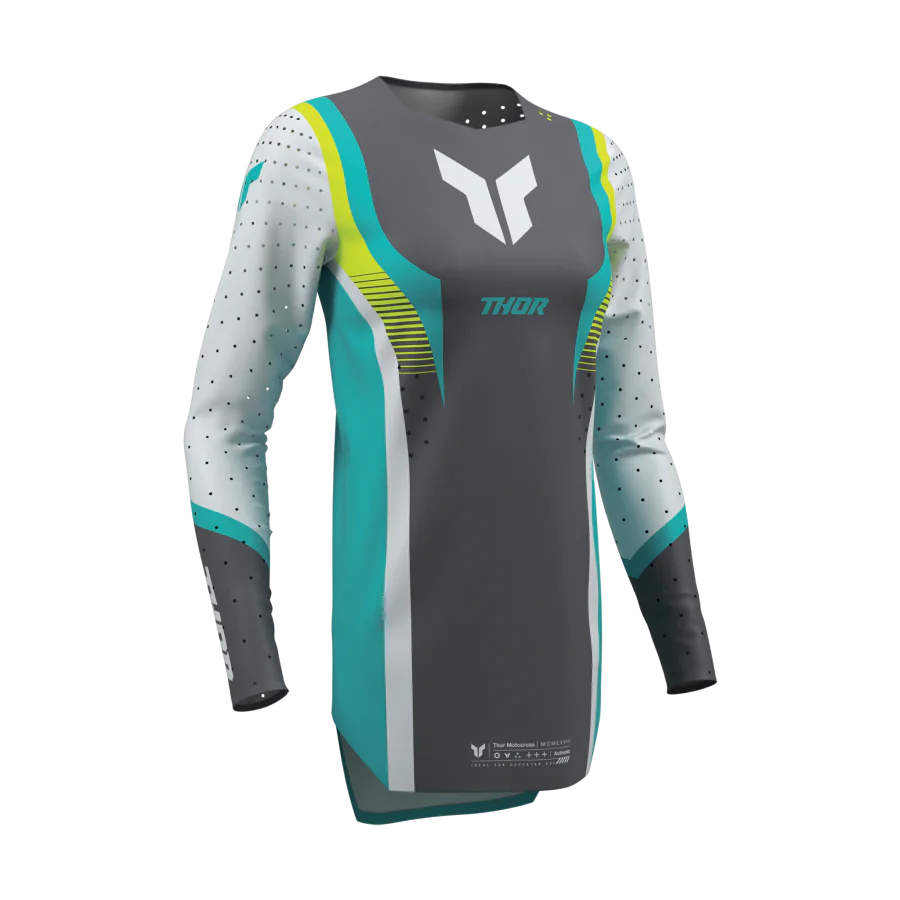 thor-dames-cross-shirt-2026-sportmode-velocity-grijs-aqua-1.png