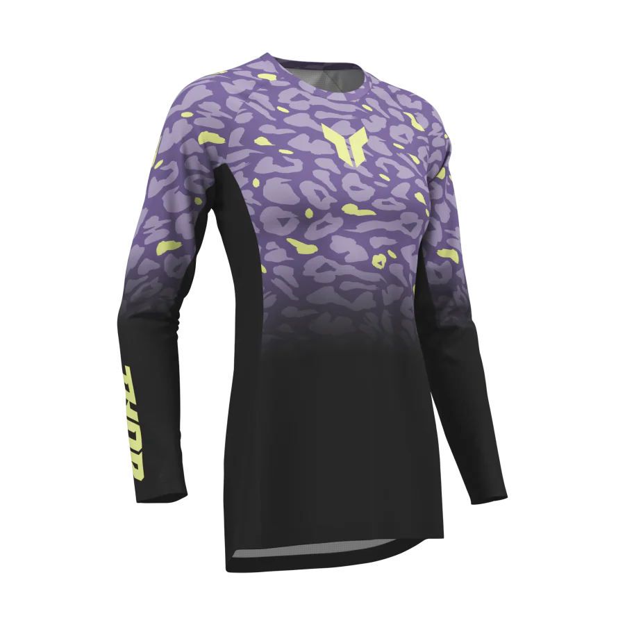 thor-dames-cross-shirt-2027-launchmode-spotted-zwart-paars-1.png