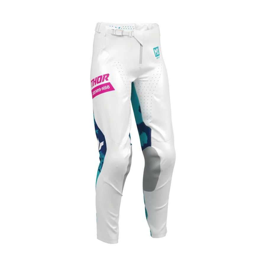 thor-dames-crossbroek-2026-launchmode-bleach-wit-aqua-1.png
