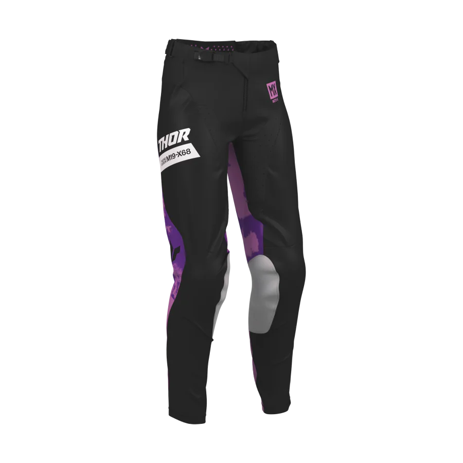thor-dames-crossbroek-2026-launchmode-bleach-zwart-orchid-1.png
