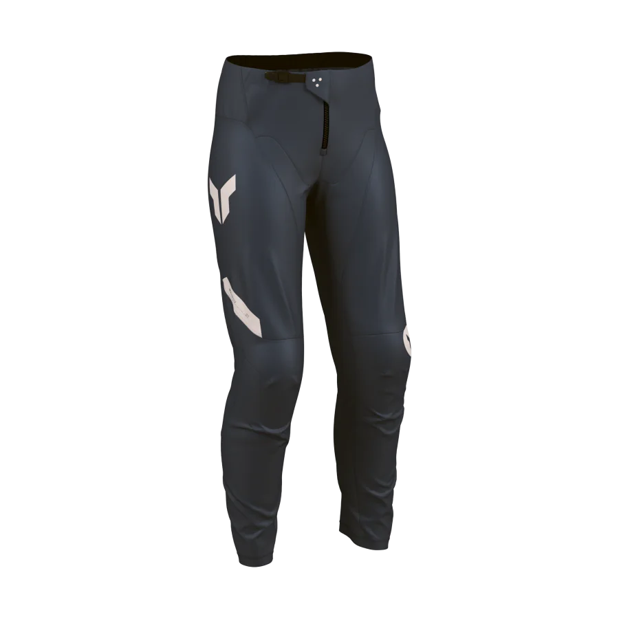thor-dames-crossbroek-2026-ridemode-menace-midnight-dust-1.png