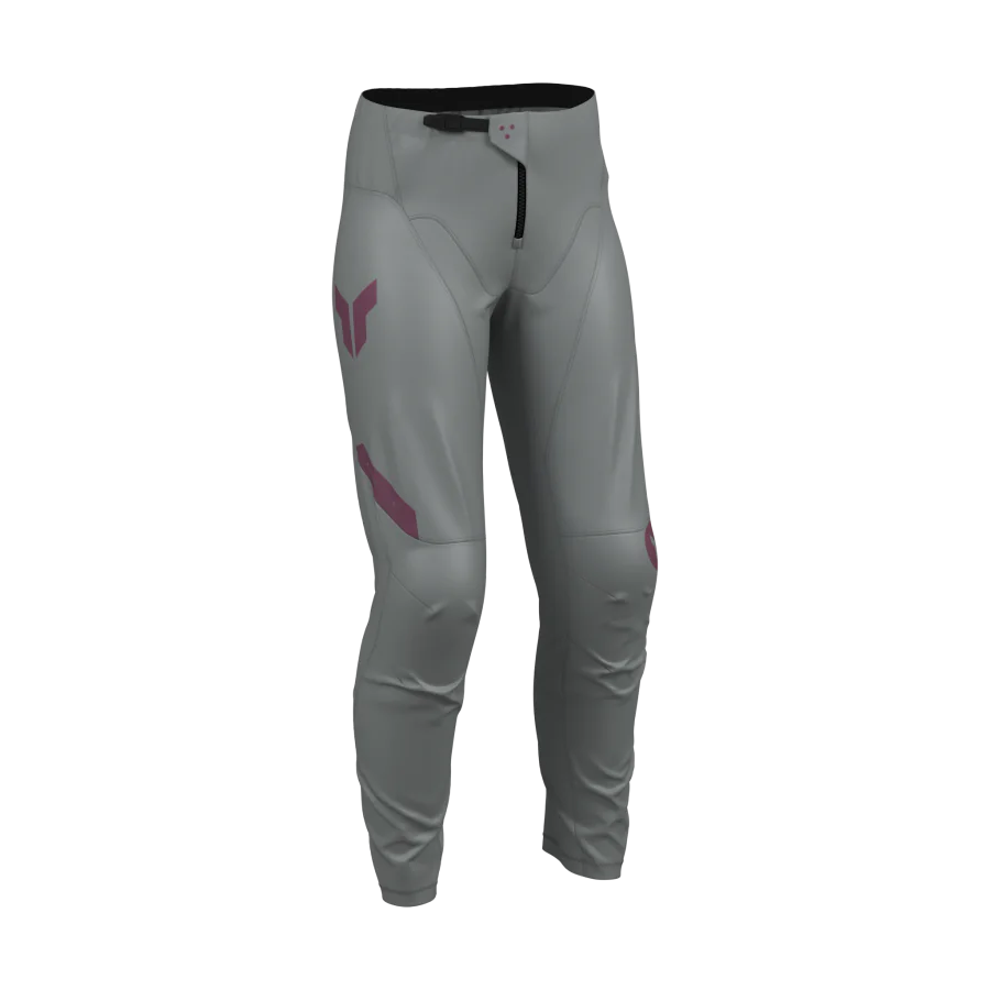 thor-dames-crossbroek-2026-ridemode-menace-paars-grijs-1.png