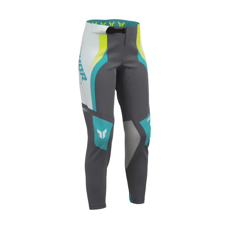 thor-dames-crossbroek-2026-sportmode-velocity-grijs-aqua-1.png