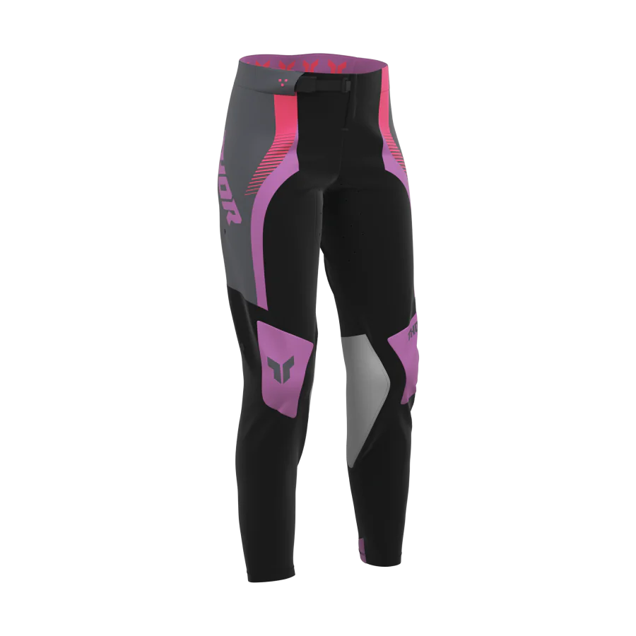thor-dames-crossbroek-2026-sportmode-velocity-zwart-orchid-1.png