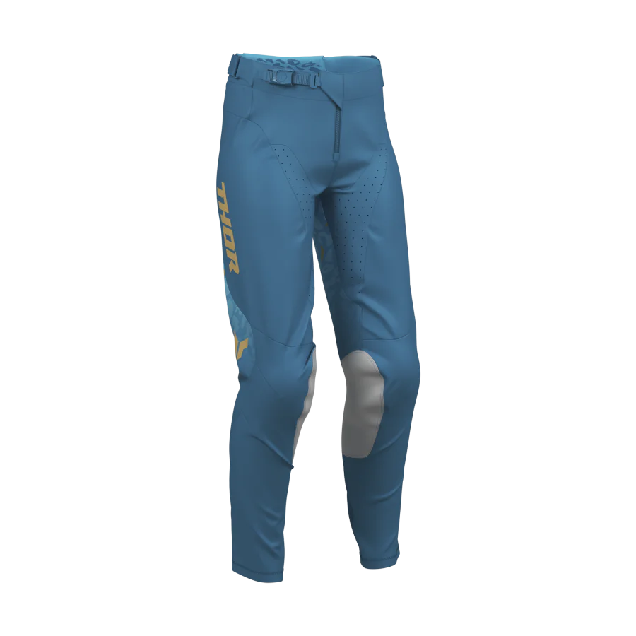 thor-dames-crossbroek-2027-launchmode-spotted-jade-starlight-1.png
