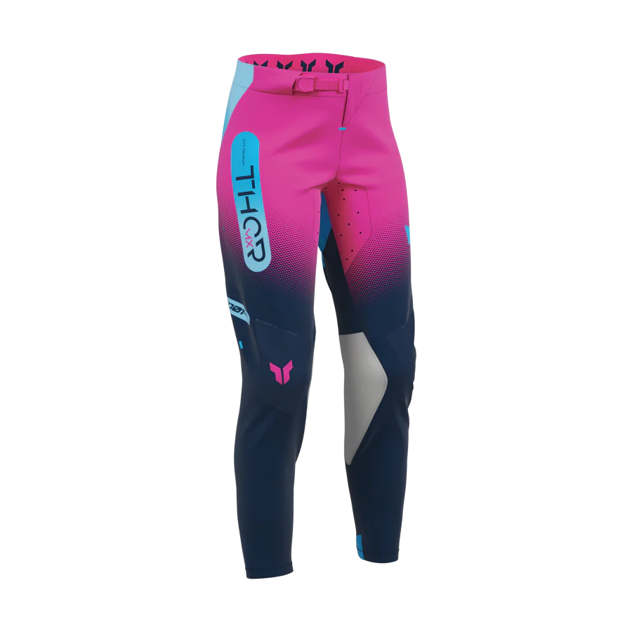 thor-dames-crossbroek-2027-sportmode-merge-navy-fuchsia-1.png