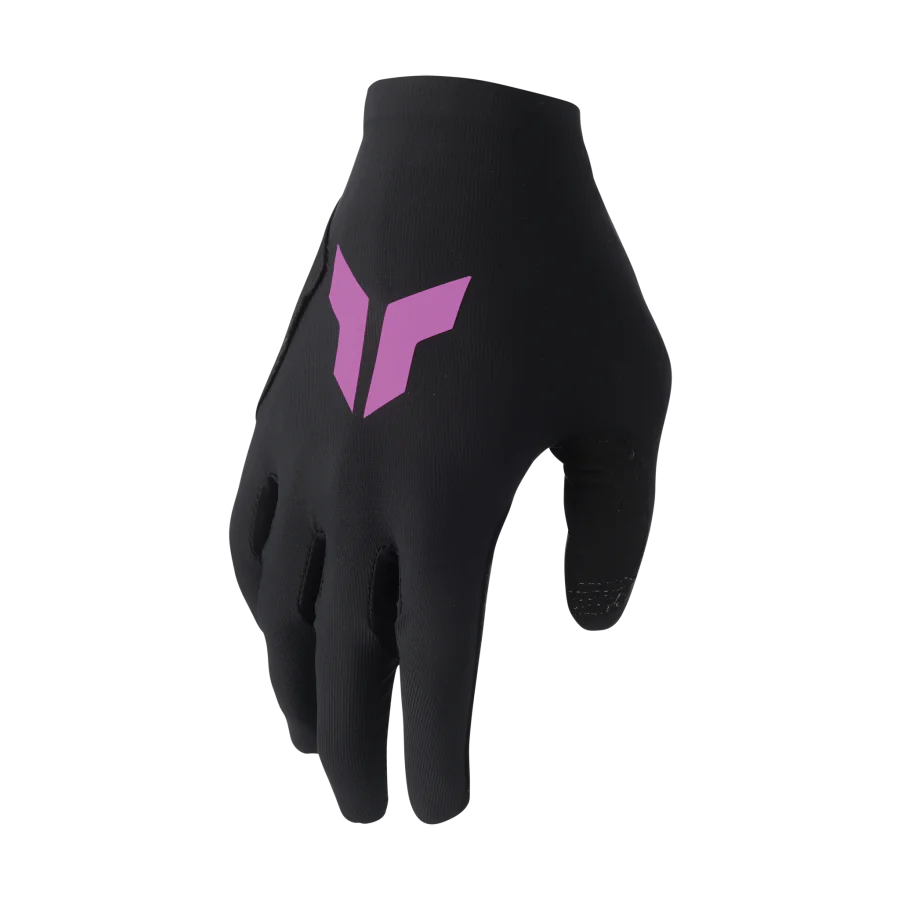 thor-dames-crosshandschoenen-2026-sportmode-iconic-zwart-orchid-1.png