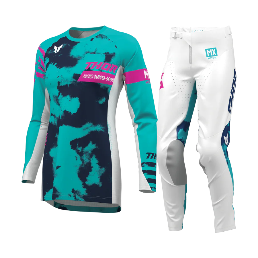 thor-dames-crosskleding-2026-launchmode-bleach-wit-aqua-1.png