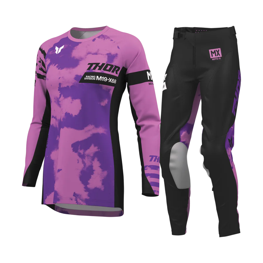 thor-dames-crosskleding-2026-launchmode-bleach-zwart-orchid-1.png