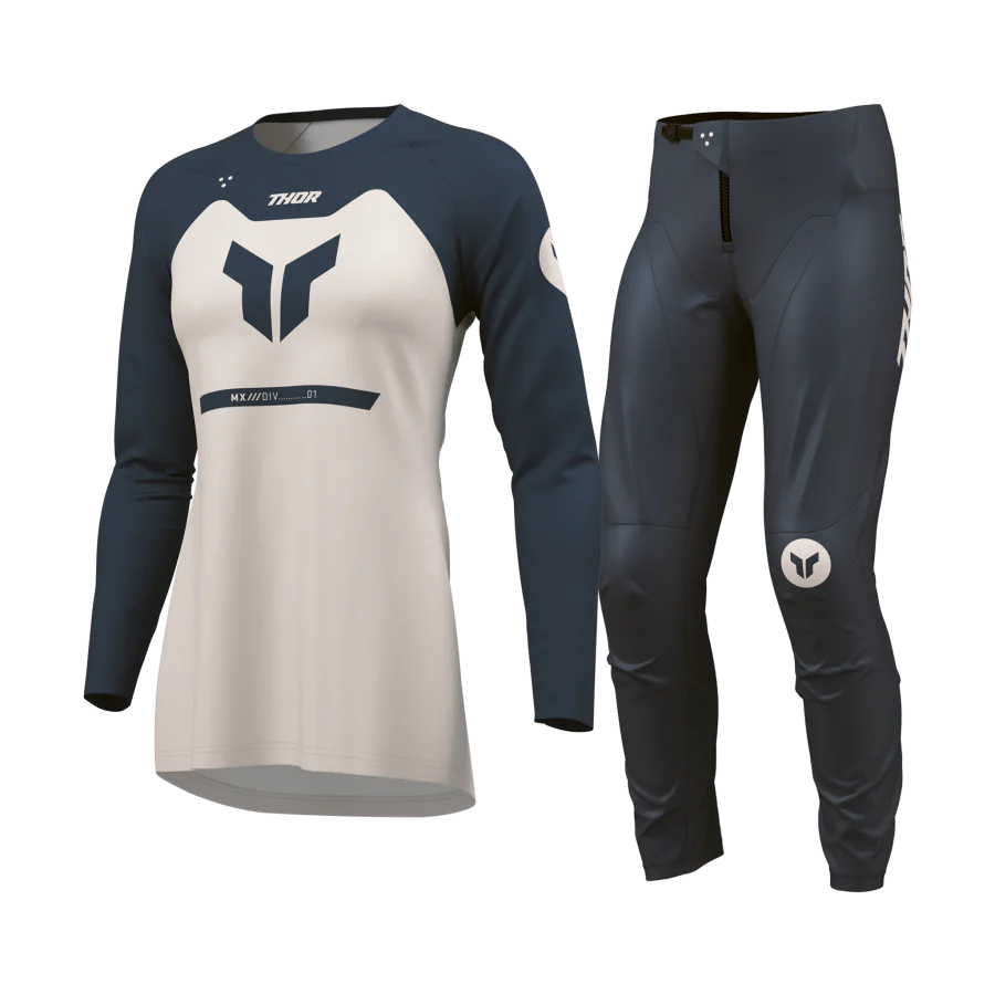 thor-dames-crosskleding-2026-ridemode-menace-midnight-dust-1.png