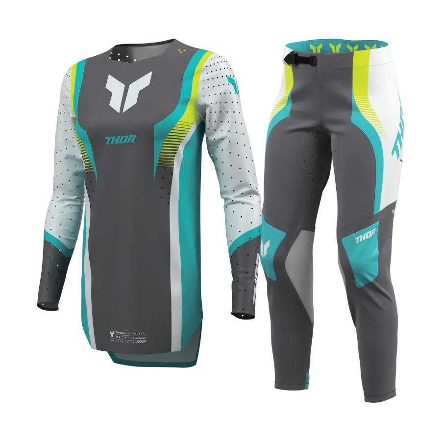 thor-dames-crosskleding-2026-sportmode-velocity-grijs-aqua-1.png