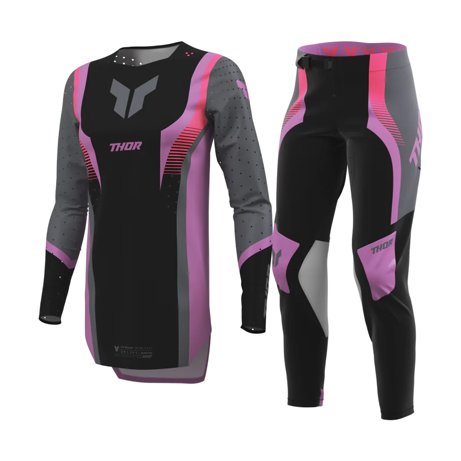 thor-dames-crosskleding-2026-sportmode-velocity-zwart-orchid-1.png