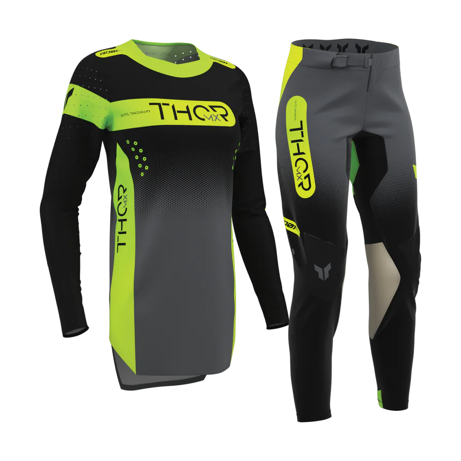 thor-dames-crosskleding-2027-sportmode-merge-charcoal-zwart-1.png