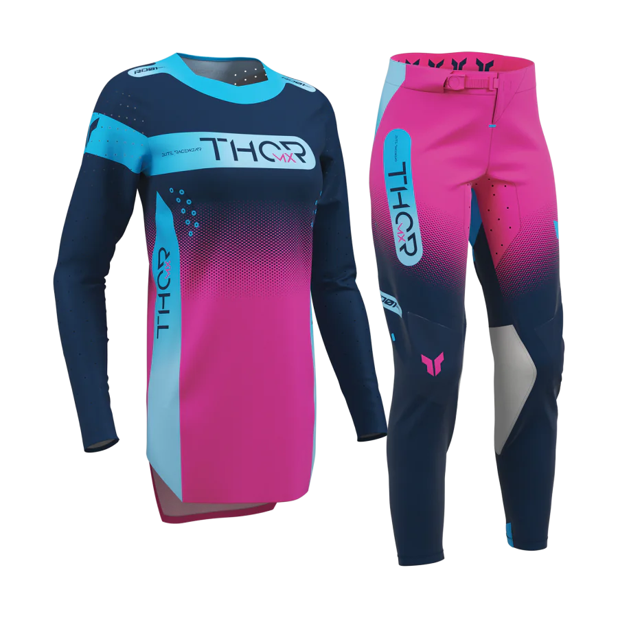 thor-dames-crosskleding-2027-sportmode-merge-navy-fuchsia-1.png