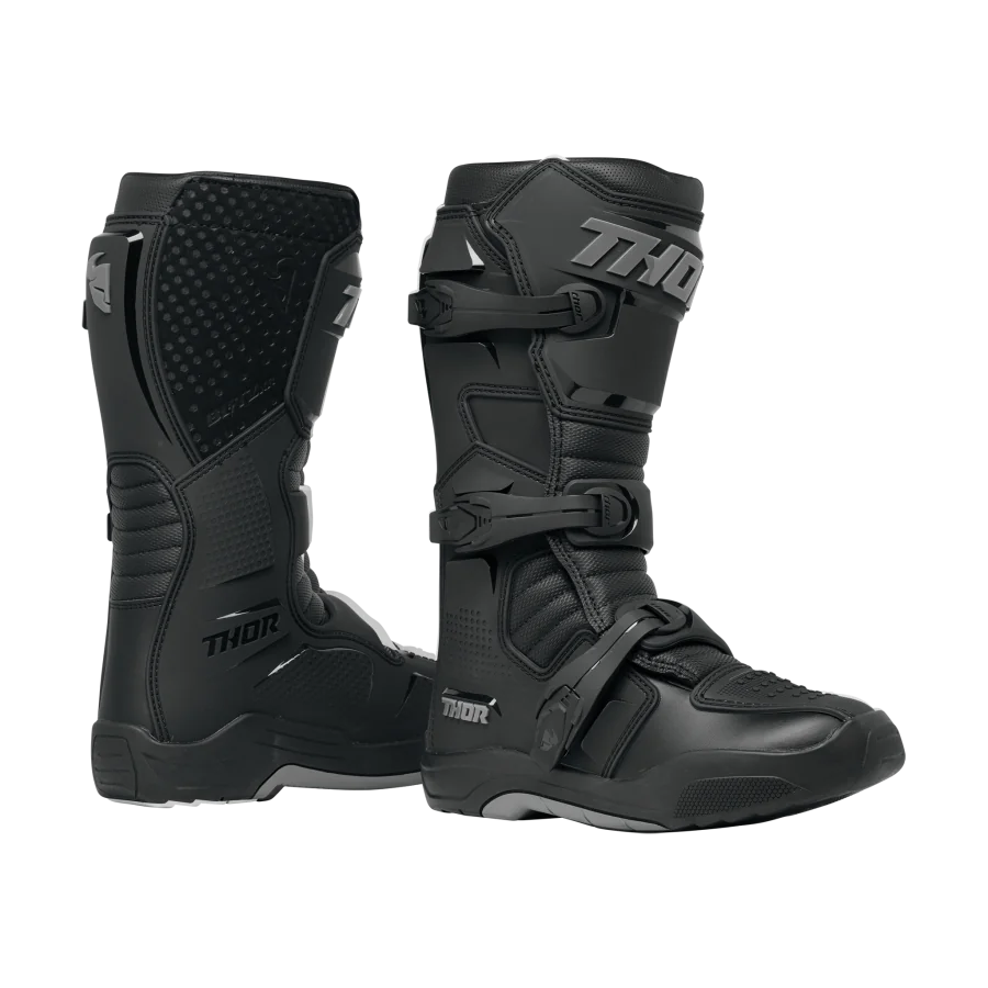 thor-dames-crosslaarzen-blitz-xr-zwart-grijs-1.png