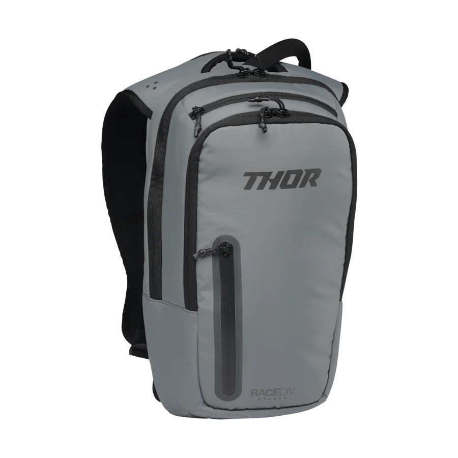 thor-drinkrugzak-hydrant-grijs-zwart-4-5-l-2-l-1.png