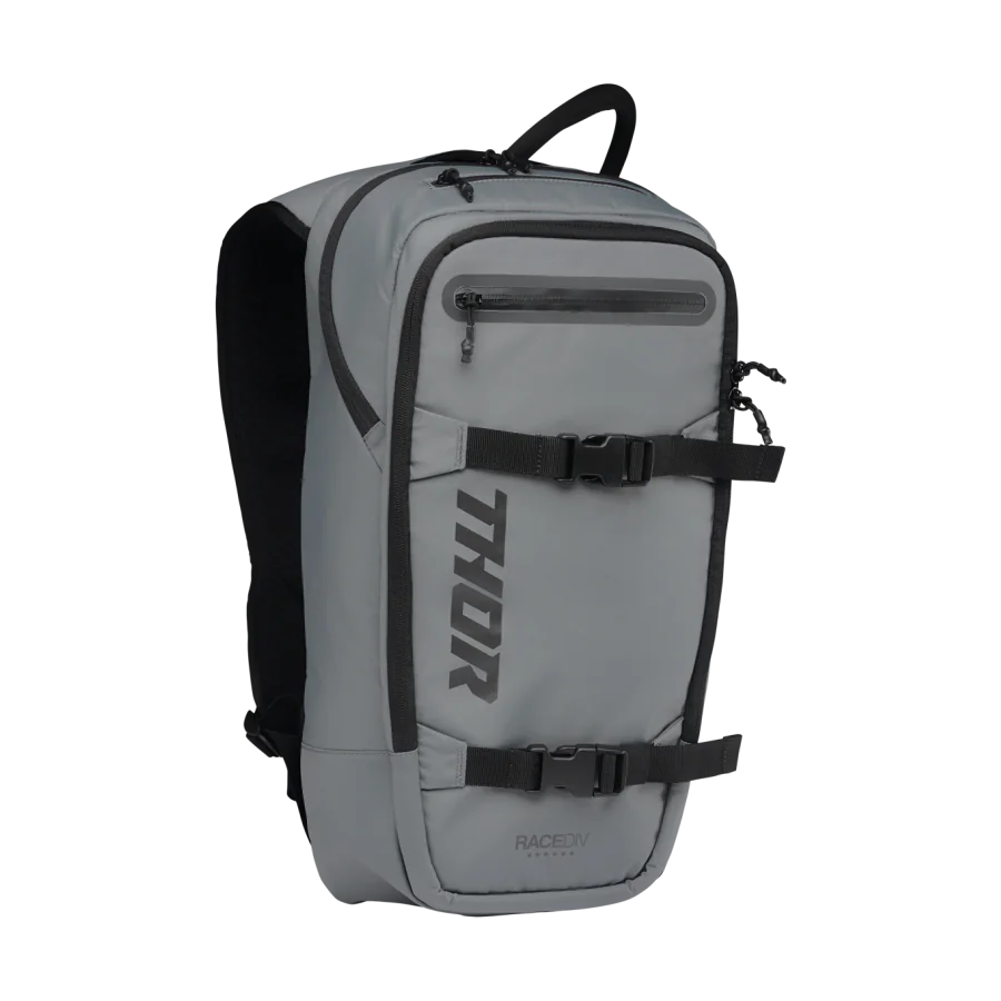 thor-drinkrugzak-reservoir-grijs-zwart-22-l-3-l-1.png