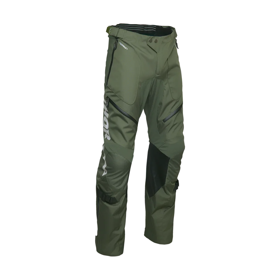 thor-enduro-broek-over-de-laars-terrain-army-charcoal-1.png