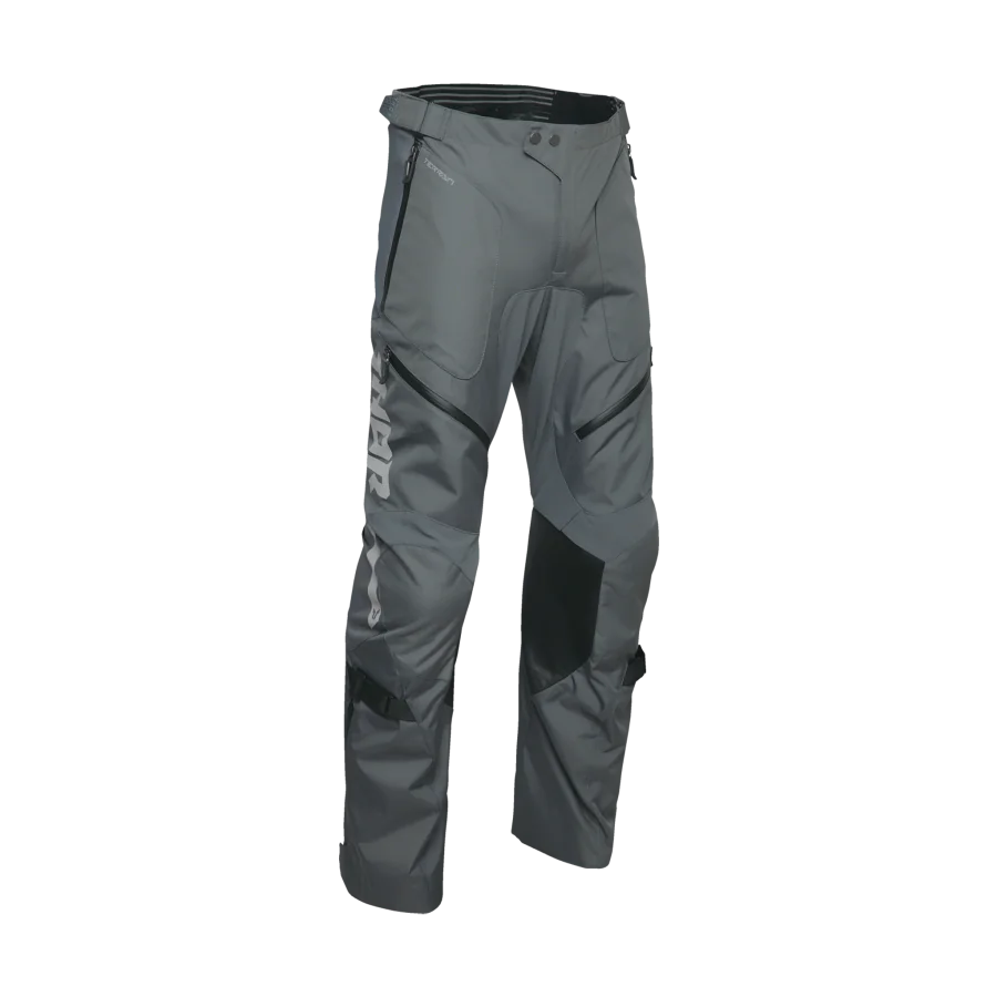 thor-enduro-broek-over-de-laars-terrain-charcoal-1.png