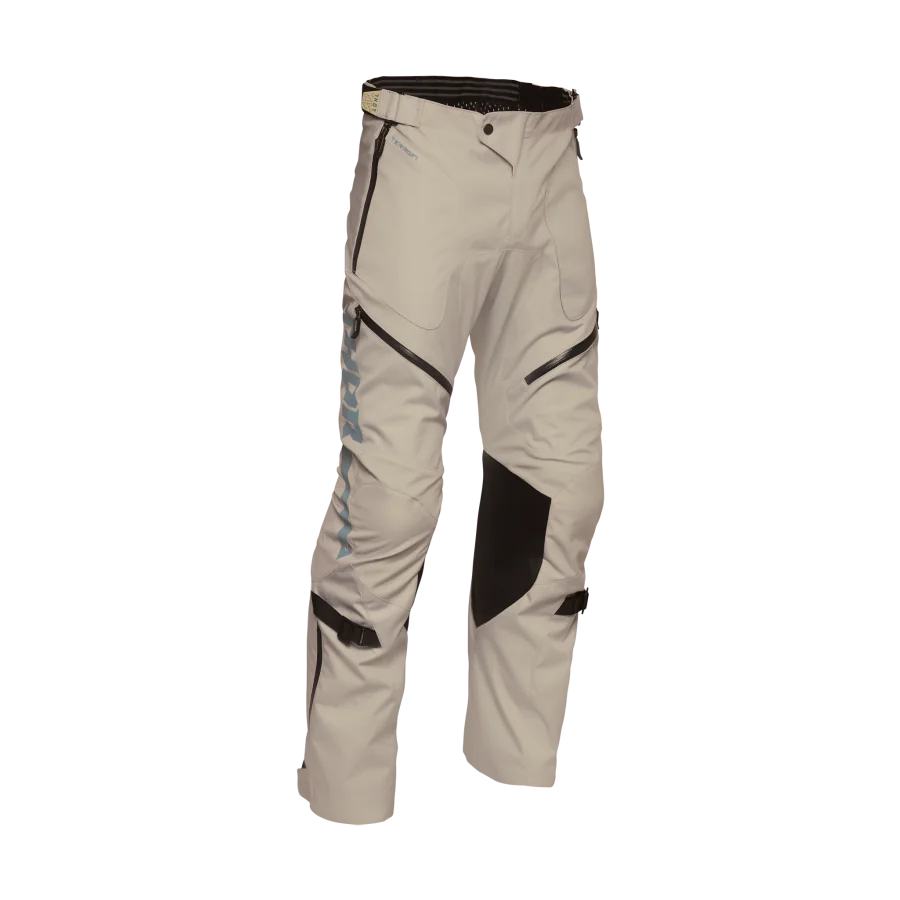 thor-enduro-broek-over-de-laars-terrain-sand-1.png