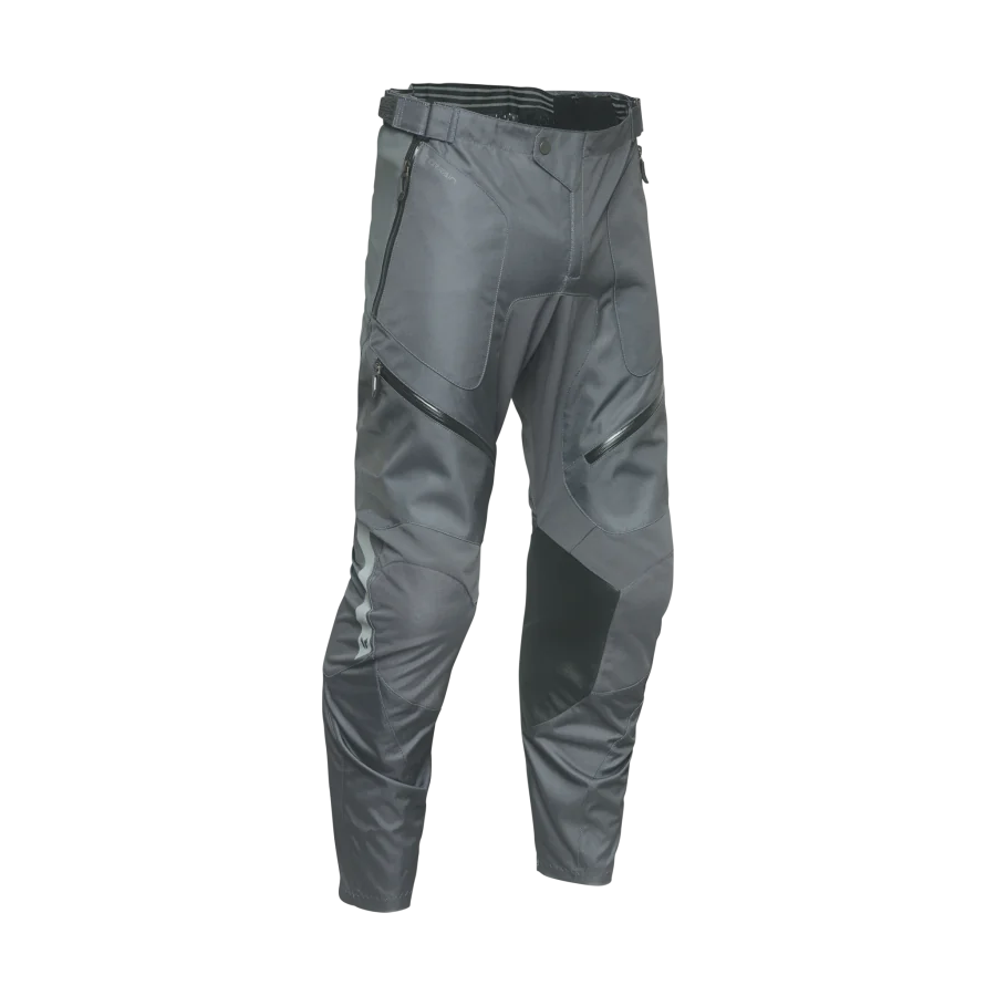 thor-enduro-broek-terrain-charcoal-1.png