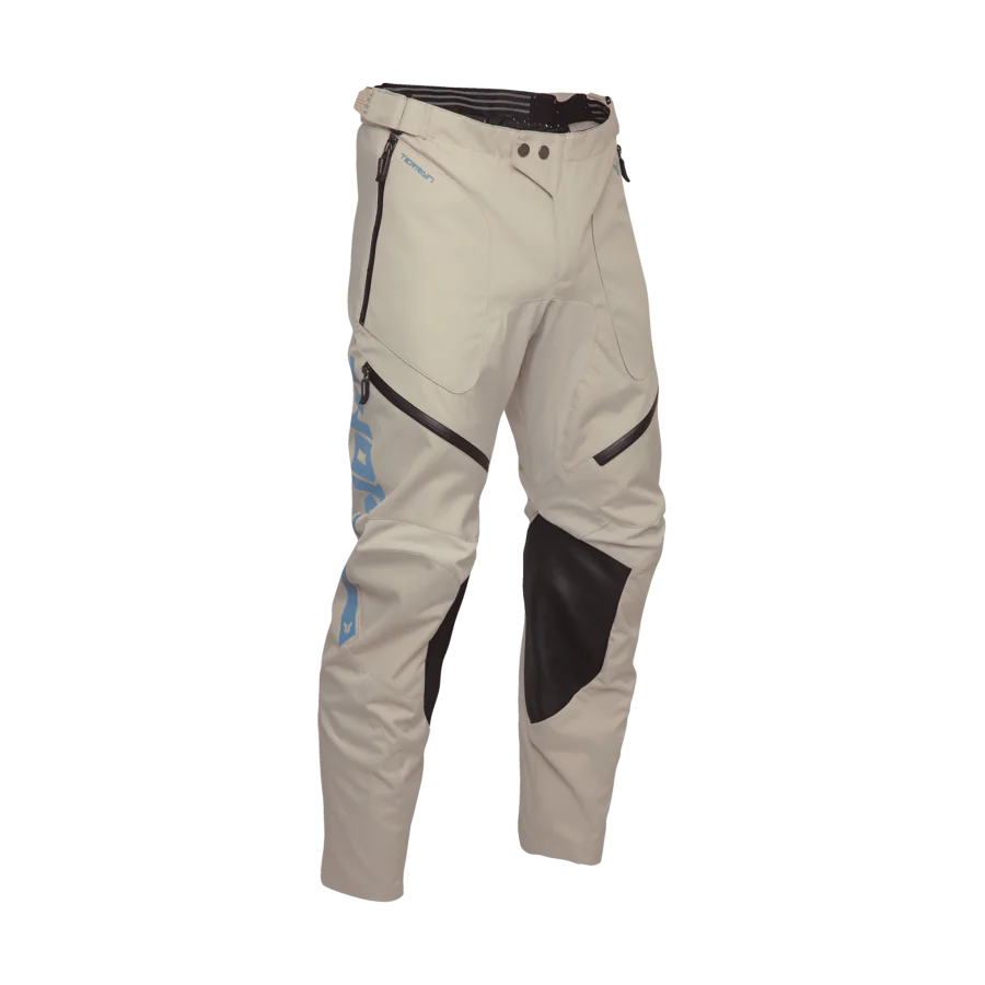 thor-enduro-broek-terrain-sand-1.png