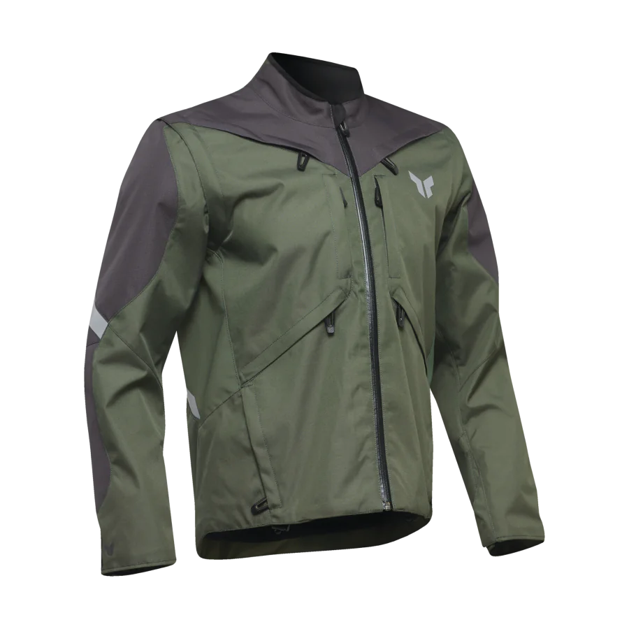 thor-enduro-jas-terrain-army-charcoal-1.png