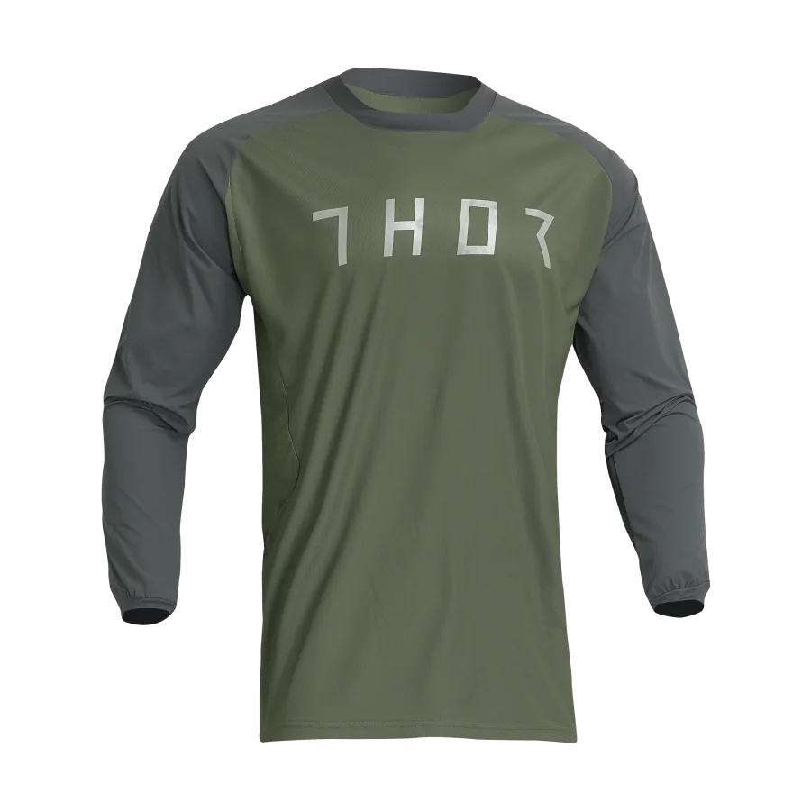 thor-enduro-shirt-terrain-army-charcoal-1.png
