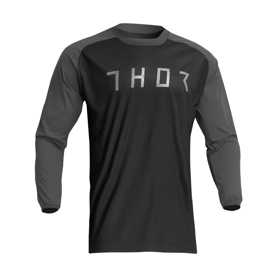 thor-enduro-shirt-terrain-zwart-charcoal-1.png