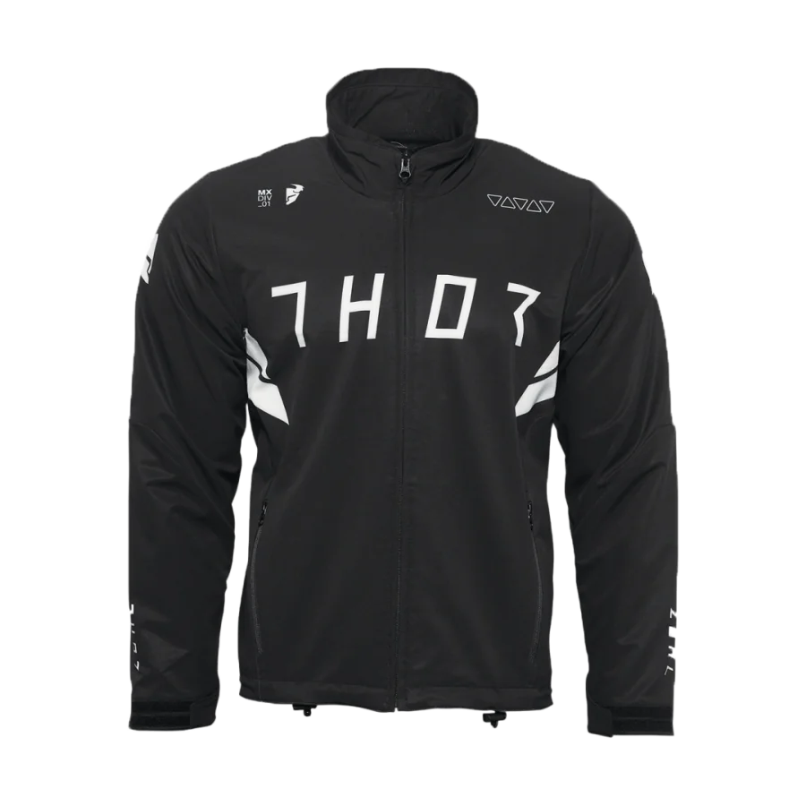 thor-fleece-jas-warmup-zwart-wit-1.png
