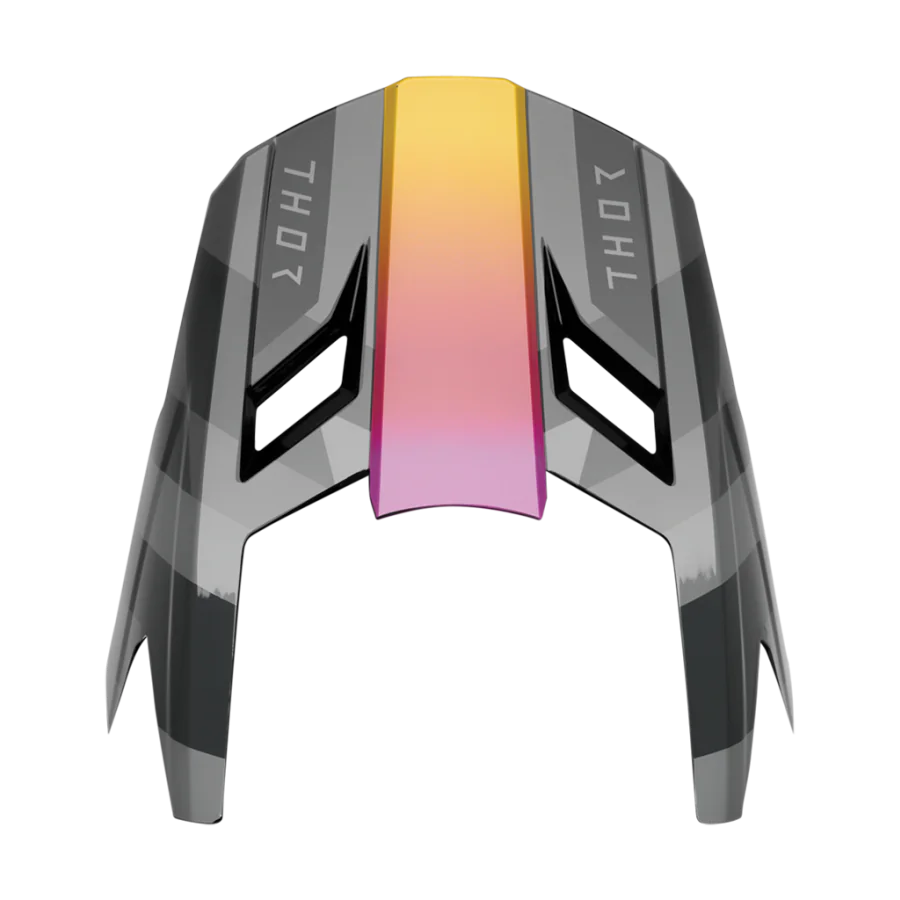 thor-helmklep-fleet-camber-zwart-magenta-1.png