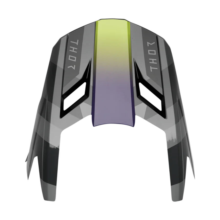 thor-helmklep-fleet-camber-zwart-paars-1.png