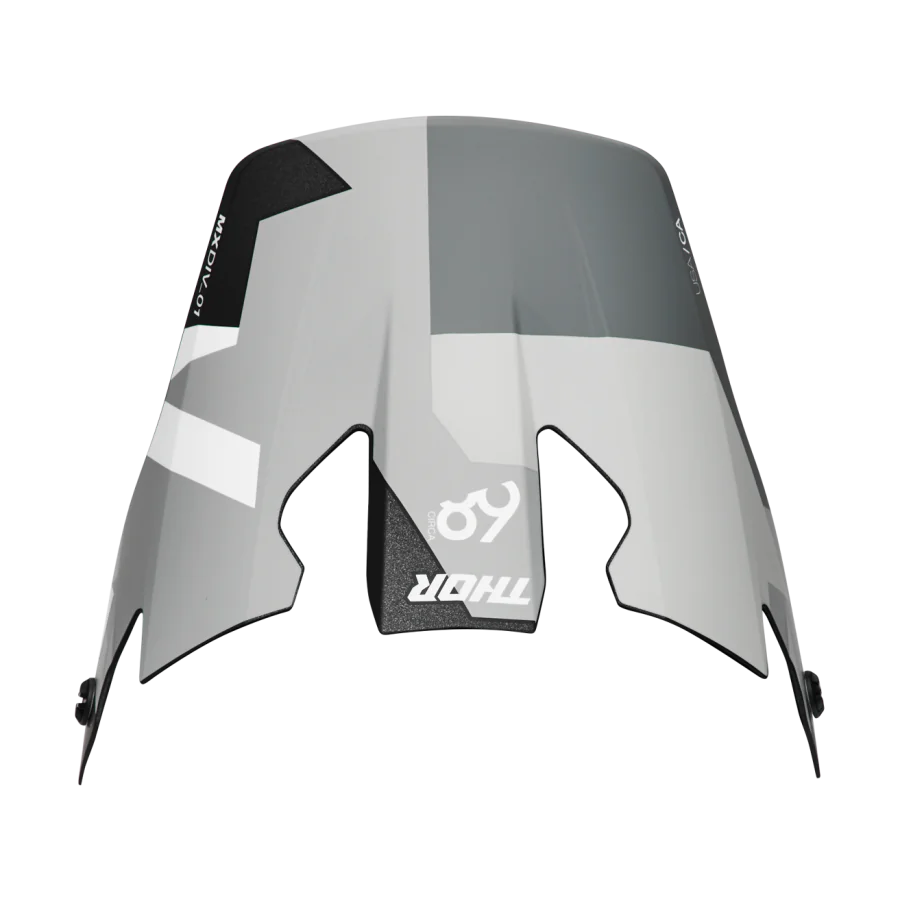 thor-helmklep-reflex-sport-carbon-brave-grijs-wit-1.png