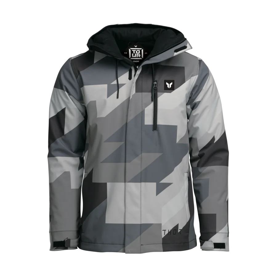 thor-jas-tour-brave-zwart-camo-1.png