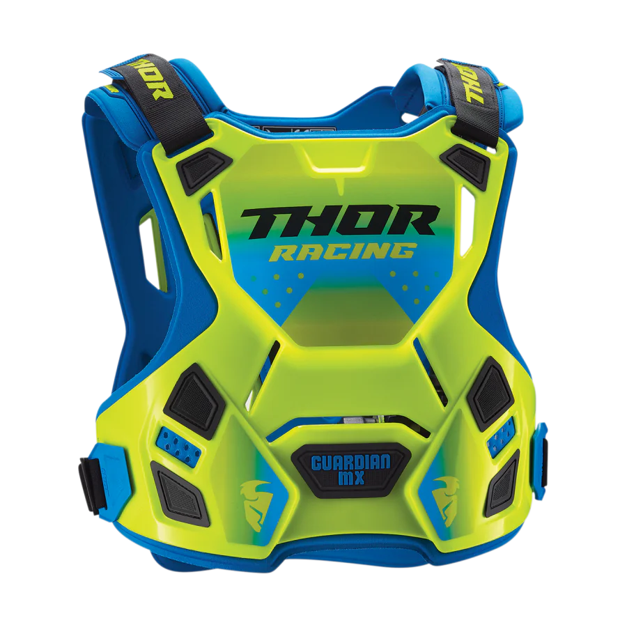 thor-kinder-bodyprotector-guardian-mx-flo-groen-blauw-1.png