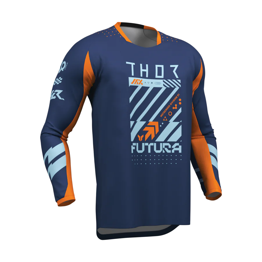 thor-kinder-cross-shirt-2026-launchmode-futura-navy-oranje-1.png